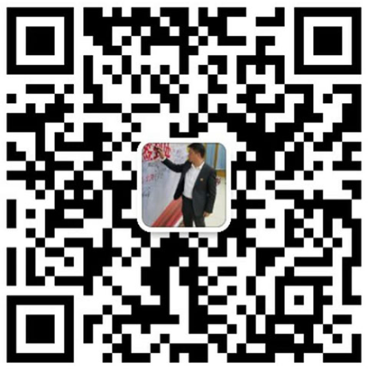 凯发网站·(china)集团 | 科技改变生活_产品9305