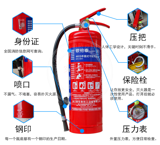 凯发网站·(china)集团 | 科技改变生活_活动9898